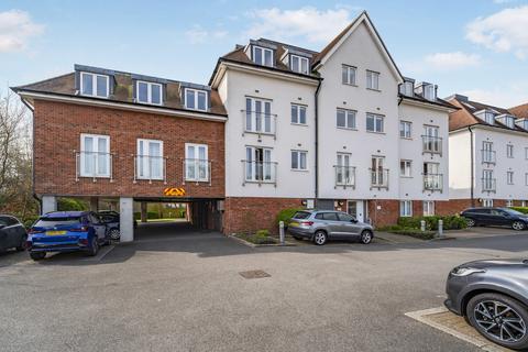 undefined, Pembroke Road, Ruislip, HA4