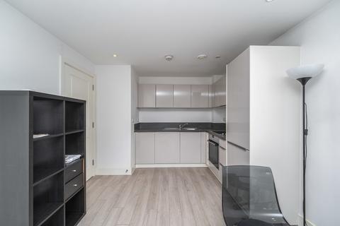undefined, Pembroke Road, Ruislip, HA4