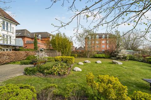 undefined, Pembroke Road, Ruislip, HA4
