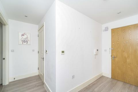 undefined, Pembroke Road, Ruislip, HA4