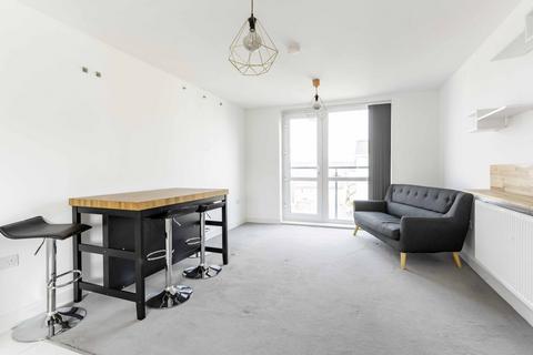 undefined, Emersons Green, Bristol BS16