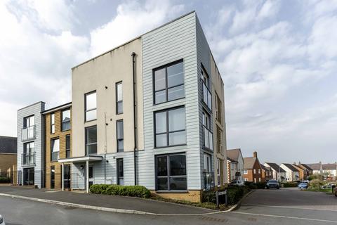undefined, Emersons Green, Bristol BS16