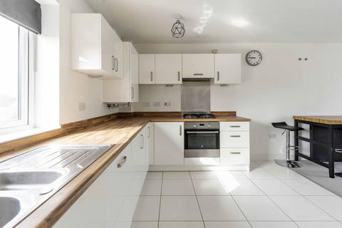 undefined, Emersons Green, Bristol BS16