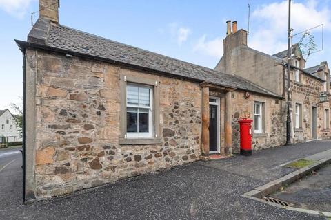 undefined, 1 The Square,  Torphichen, EH48 4LY