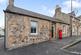 1 The Square,  Torphichen, EH48 4LY