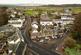 Additional image 20 of 1 The Square,  Torphichen, EH48 4LY