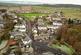 Additional image 21 of 1 The Square,  Torphichen, EH48 4LY