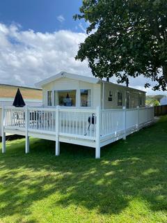 2 bedroom static caravan for sale, Porth, Newquay TR8