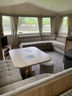 2 bedroom static caravan for sale, Porth, Newquay TR8