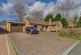 Summerfield Road, Malvern