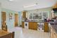 Summerfield Road, Malvern photo 3