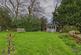 Summerfield Road, Malvern photo 4