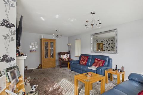 3 bedroom detached bungalow for sale, Summerfield Road, Malvern