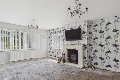3 bedroom detached bungalow for sale, Summerfield Road, Malvern
