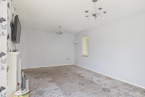 3 bedroom detached bungalow for sale, Summerfield Road, Malvern