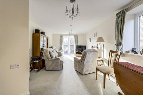 undefined, Union Place, Worthing, West Sussex, BN11