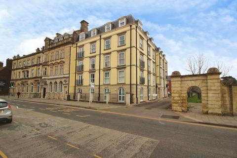 undefined, Horder Mews, Swindon SN1
