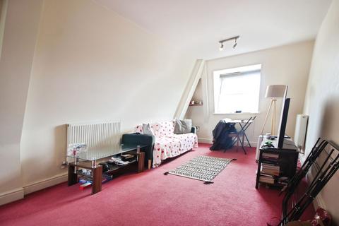 undefined, Horder Mews, Swindon SN1