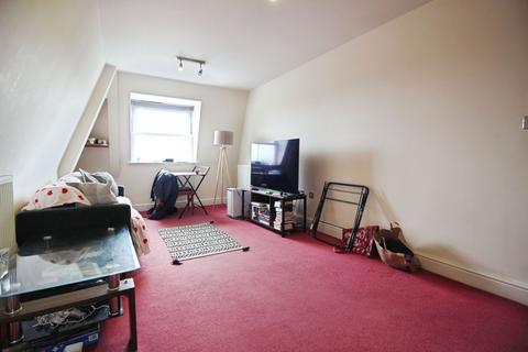 undefined, Horder Mews, Swindon SN1