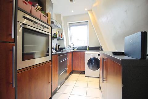 undefined, Horder Mews, Swindon SN1