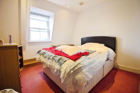 undefined, Horder Mews, Swindon SN1