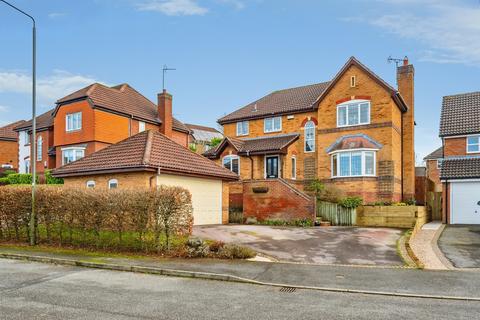 undefined, Premier Avenue, Ashbourne