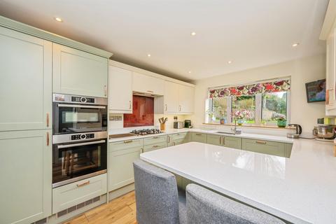 undefined, Premier Avenue, Ashbourne