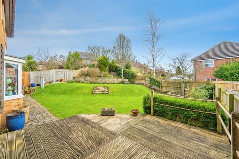 undefined, Premier Avenue, Ashbourne