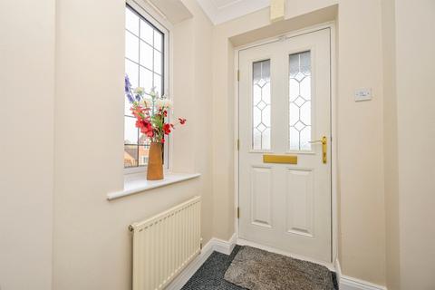 undefined, Premier Avenue, Ashbourne
