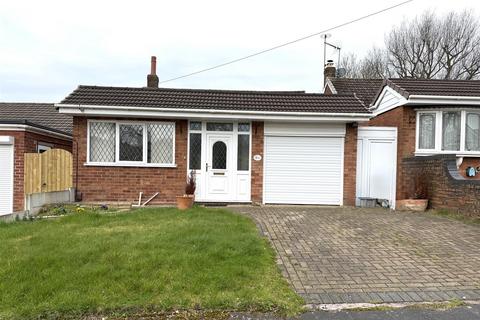 undefined, Coley Grove, Little Haywood, Stafford