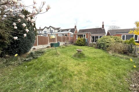 undefined, Coley Grove, Little Haywood, Stafford