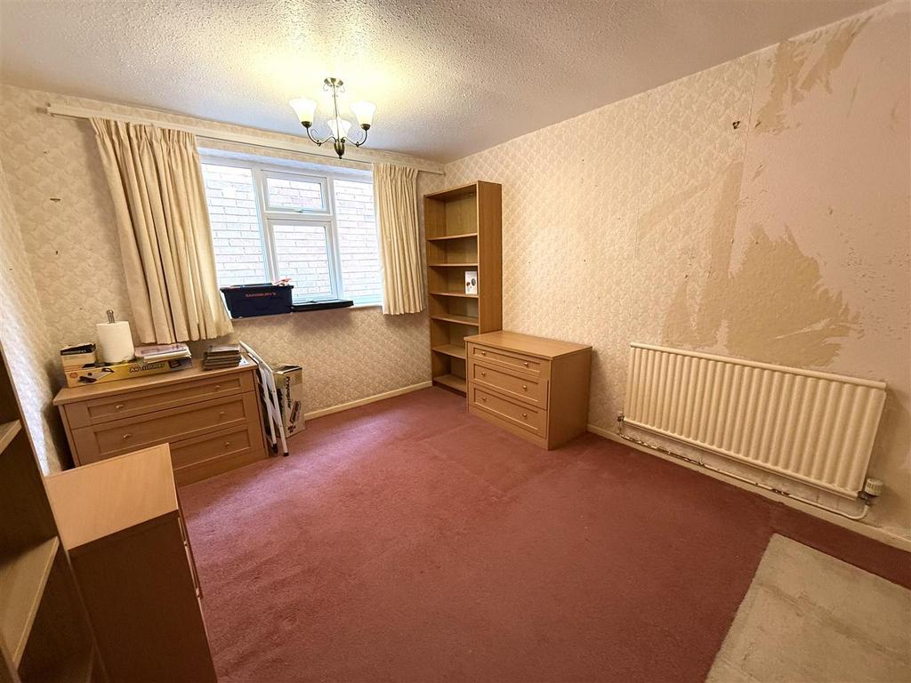 6 coley bed.jpeg