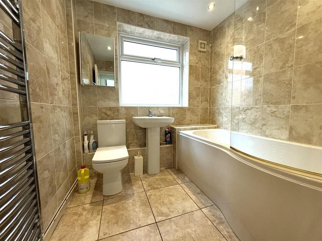 6 coley bath2.jpeg