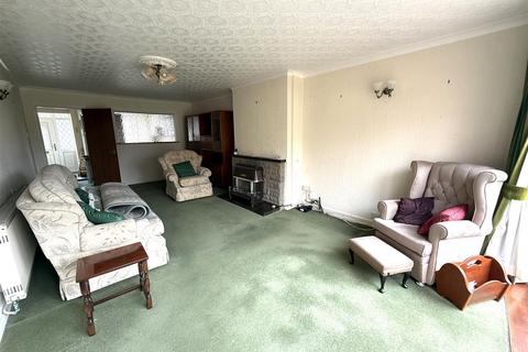 undefined, Coley Grove, Little Haywood, Stafford