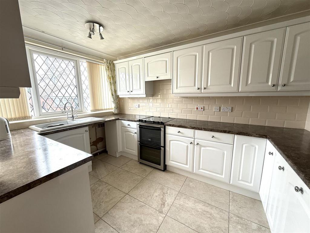 6 coley grove.jpeg