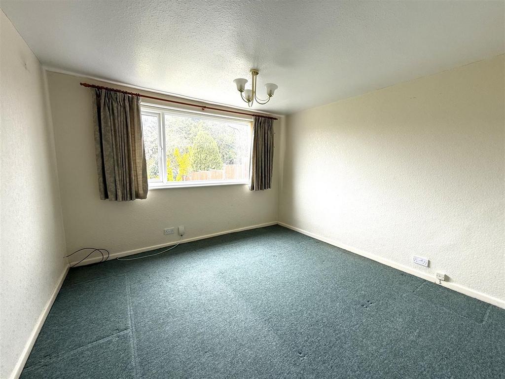 6 coley bedroom.jpeg