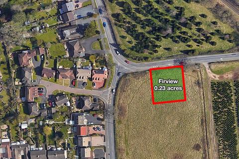 undefined, Firview, Tilehouse Lane, Solihull, West Midlands, B90 1EA