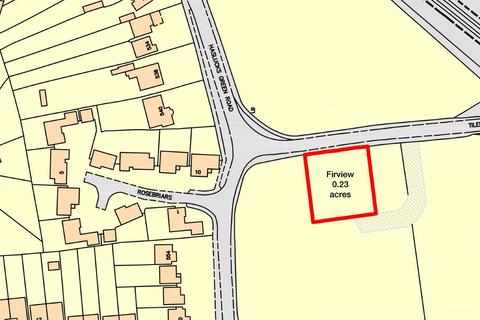 undefined, Firview, Tilehouse Lane, Solihull, West Midlands, B90 1EA