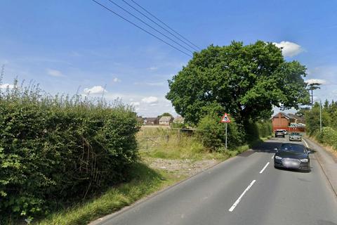undefined, Firview, Tilehouse Lane, Solihull, West Midlands, B90 1EA