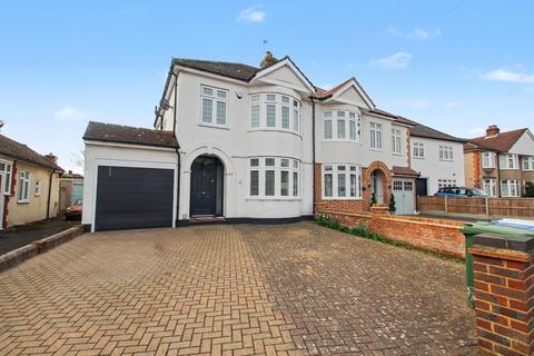 3 bedroom house for sale, The Drive, Bexley