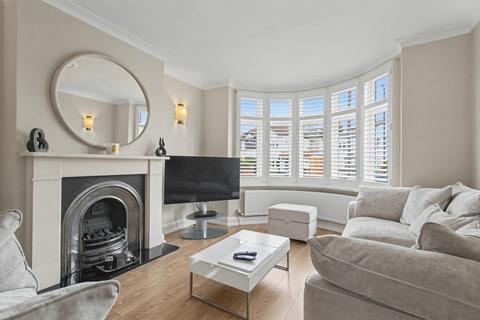 3 bedroom house for sale, The Drive, Bexley