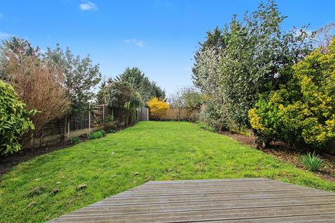 3 bedroom house for sale, The Drive, Bexley