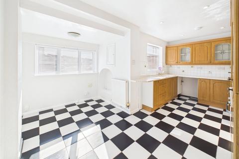 undefined, Church Drive, Quedgeley, Gloucester, Gloucestershire, GL2