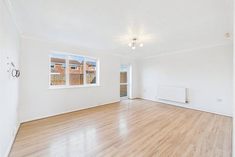 undefined, Church Drive, Quedgeley, Gloucester, Gloucestershire, GL2