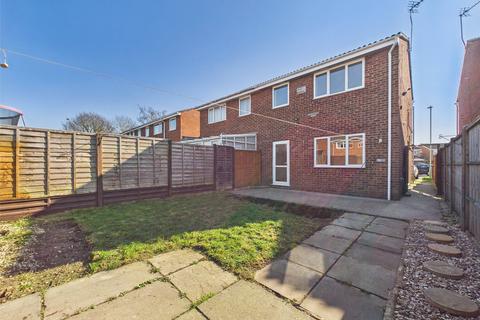 undefined, Church Drive, Quedgeley, Gloucester, Gloucestershire, GL2
