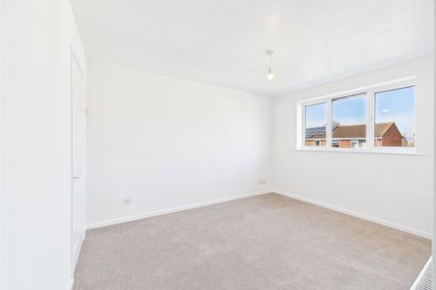 undefined, Church Drive, Quedgeley, Gloucester, Gloucestershire, GL2