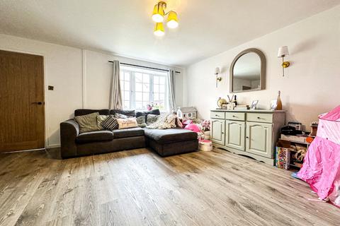 3 bedroom semi-detached house for sale, Leyton Drive, Bridgwater TA6