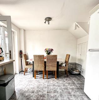 3 bedroom semi-detached house for sale, Leyton Drive, Bridgwater TA6
