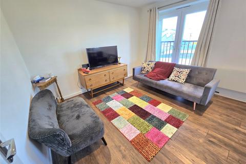 2 bedroom flat for sale, Hall Farm Avenue, Coventry, West Midlands, CV6