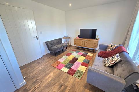 2 bedroom flat for sale, Hall Farm Avenue, Coventry, West Midlands, CV6